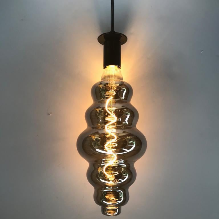 Oversized Bulb - BE150