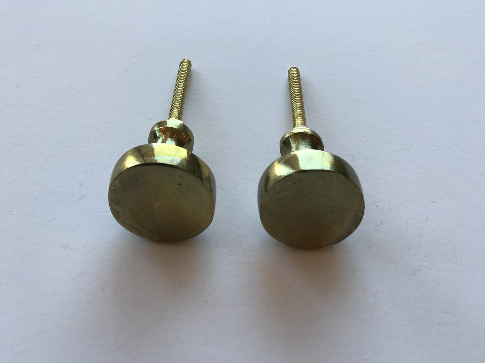 Metal KnobMKN195 مقبض