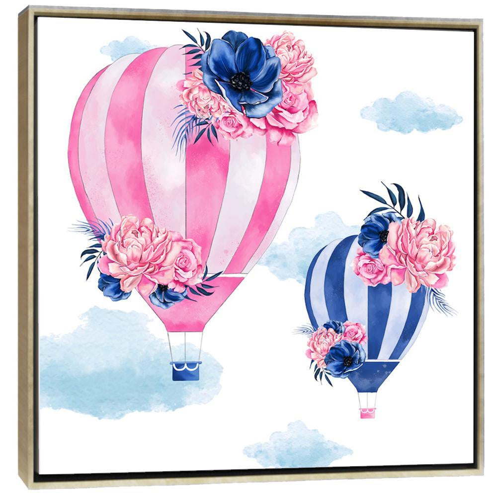 Hope FloatsSJ022-2424 - On Sale