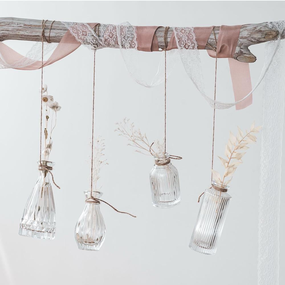 White Branch - Small 180082GW-S