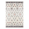 Abby Rug YS-1942-200300 - On Sale