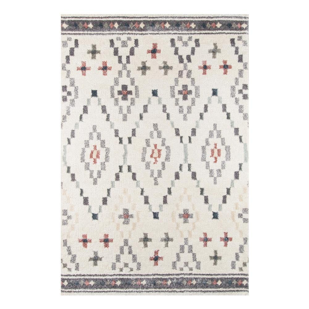Abby Rug YS-1942-200300 - On Sale