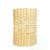 Cory Rattan Pendant BM021