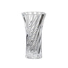 Glass Vase 77291