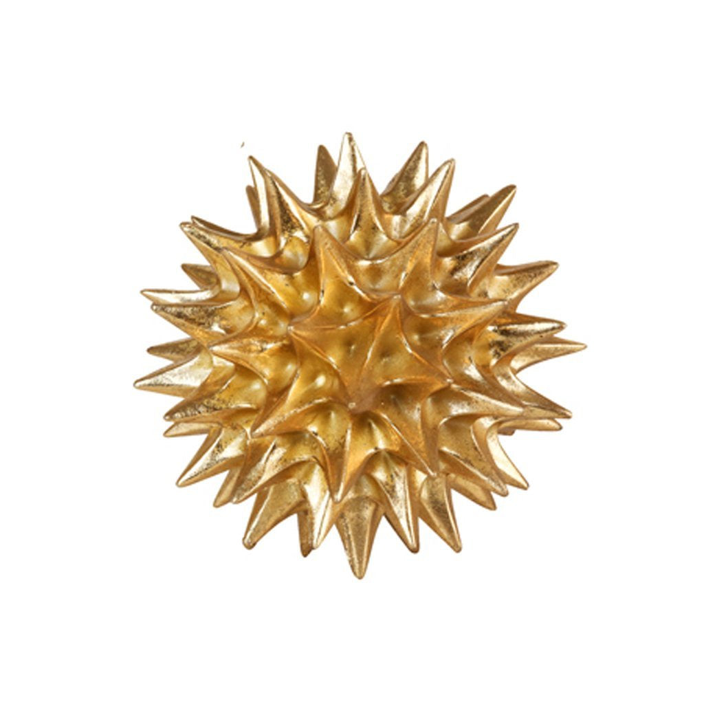 Gold Orb FL-J2112C