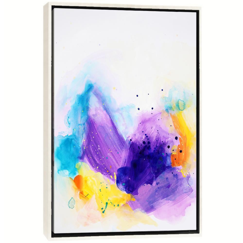 Moonstruck - On Sale