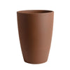 Long Ceramic Planter - XLarge OMS01047162MA1
