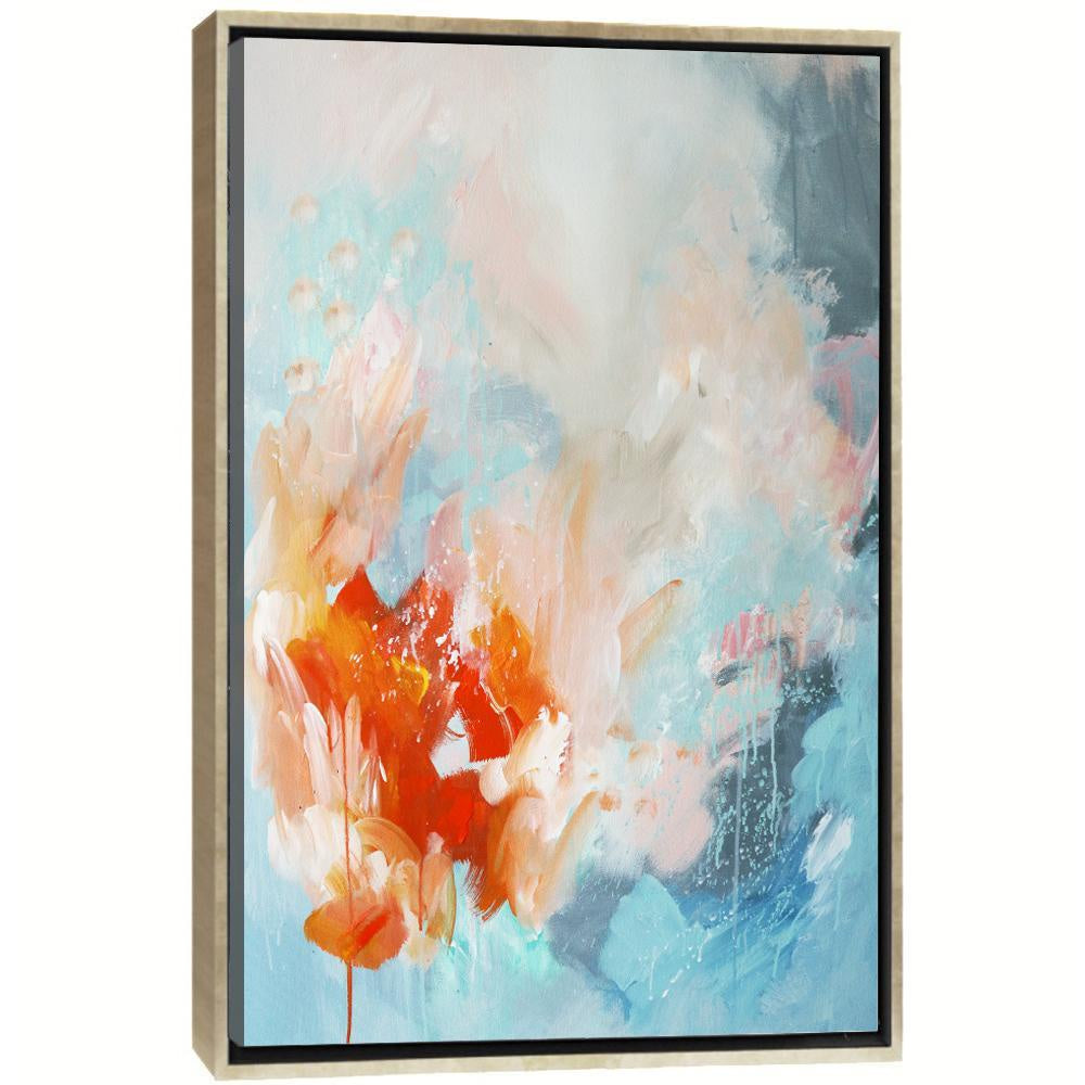 Memorabilia جدار الفن