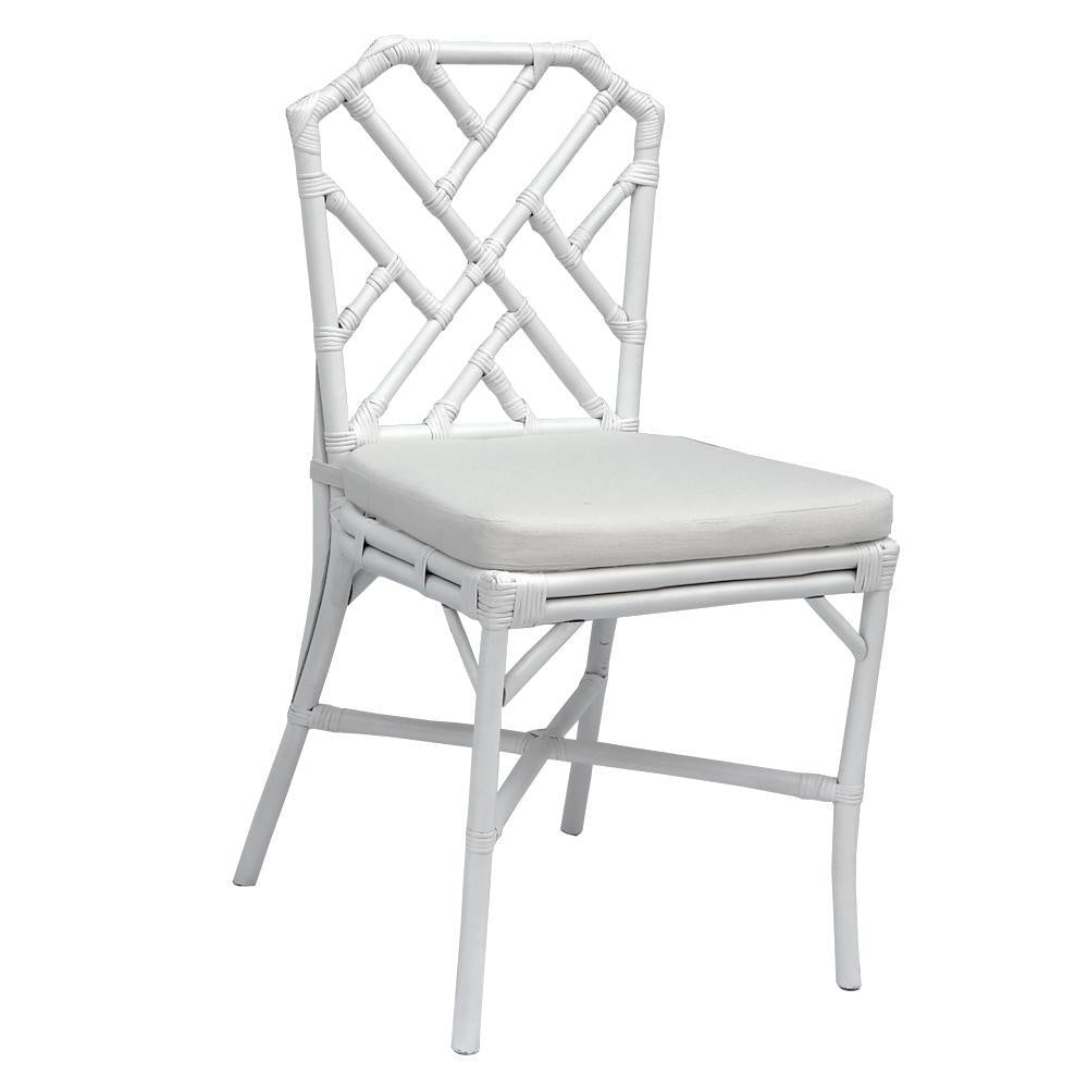 Doyle Dining Chair أثاث المنزل
