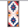 Kavya Runner Rug BI-01050