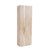 Beige Stone Vase - Large FB-T2021A