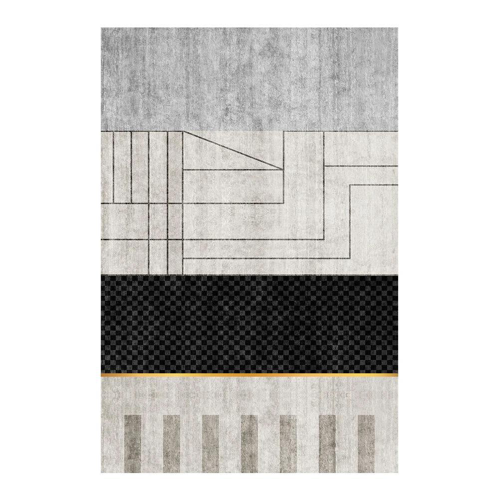 Berne Rug LM-376-240305 - On Sale