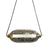 Carey Pendant - Smoke HX-CPL3224G-C