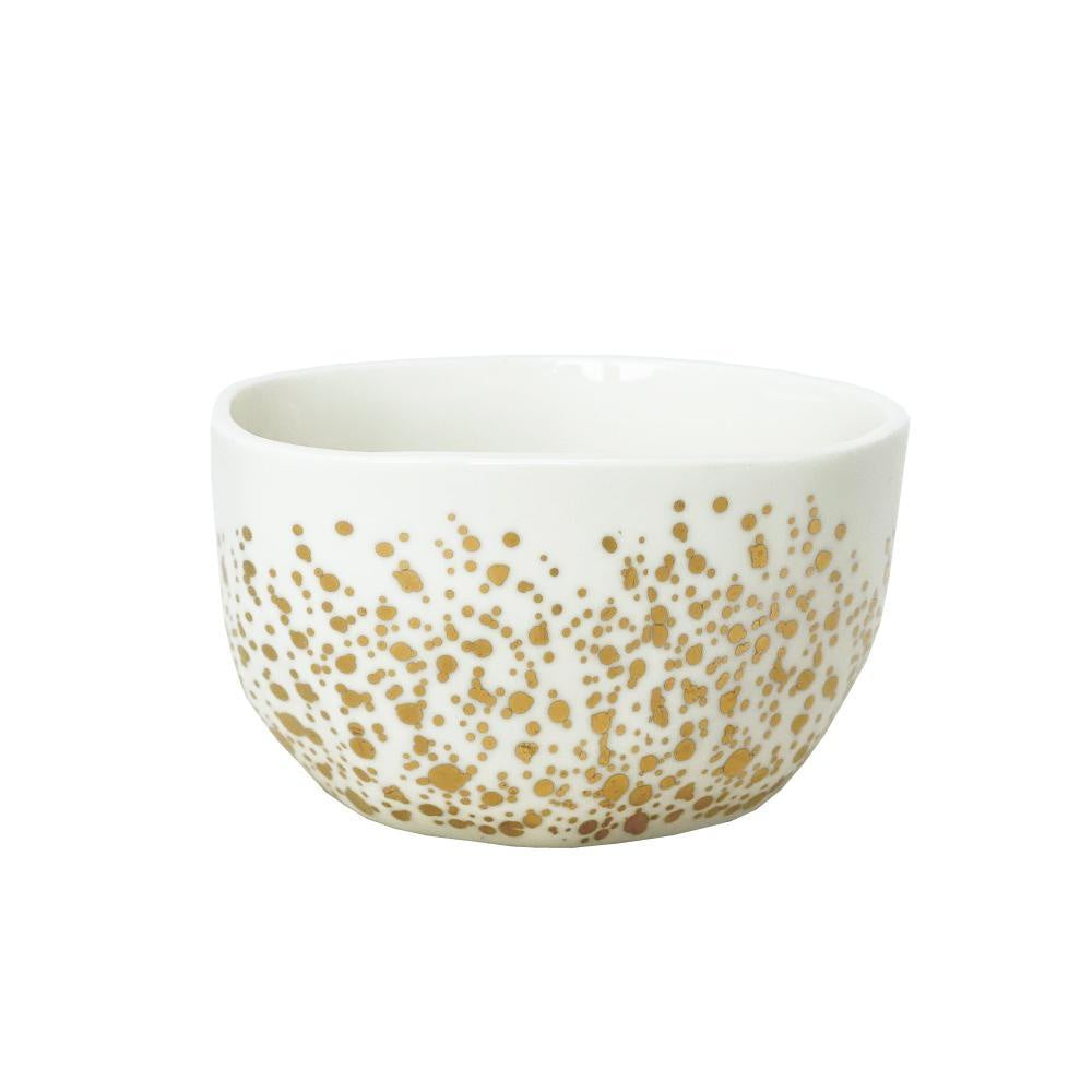 Cher Decorative Bowl CY4023