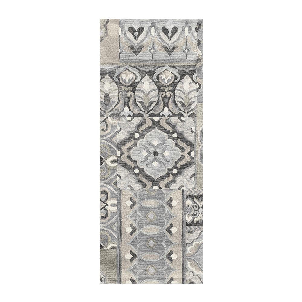 Marilyn Rug YS-1845-80250 - On Sale