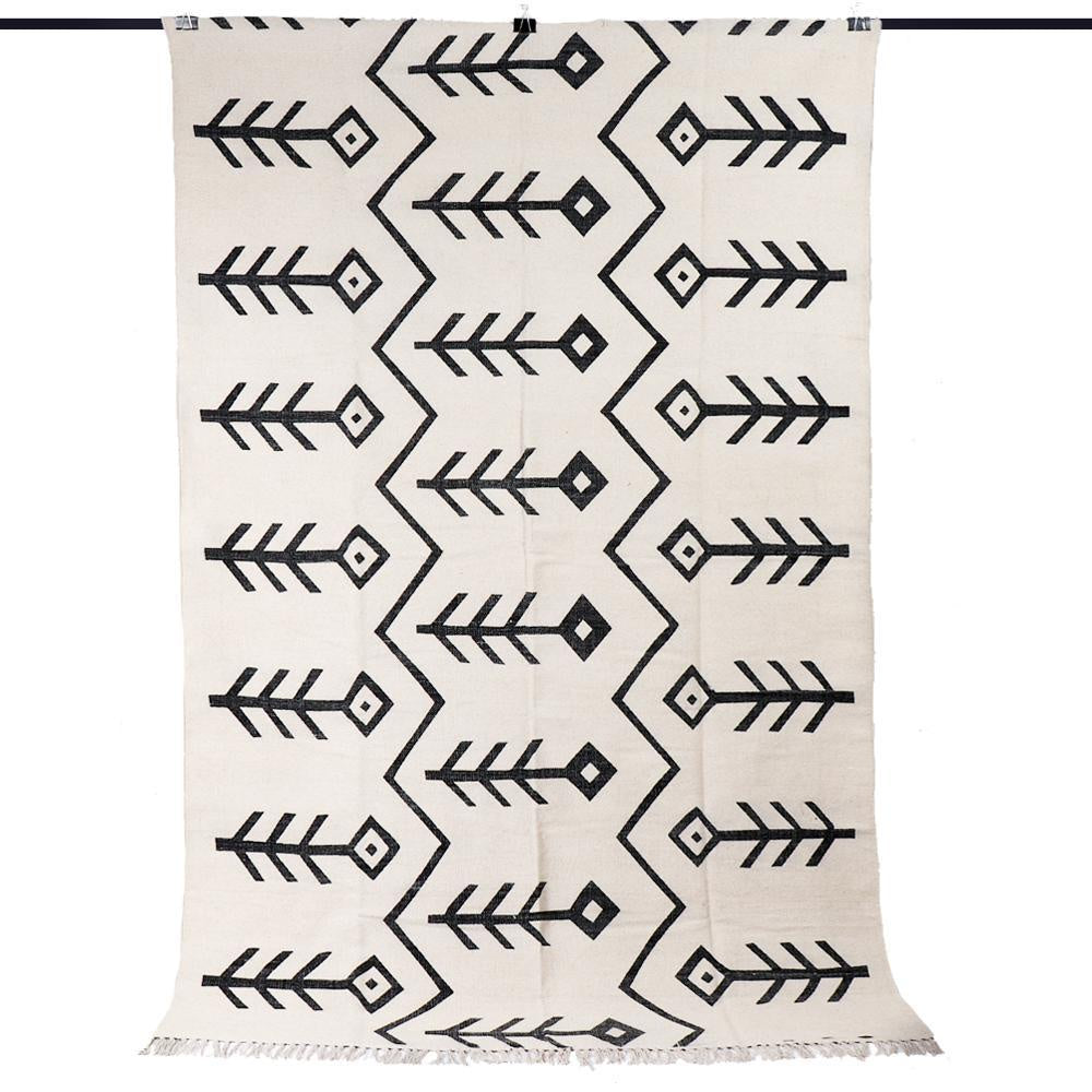 Tallulah Rug BI-01032