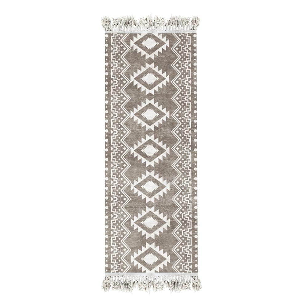 Renley Runner Rug LM-686-60213 - On Sale